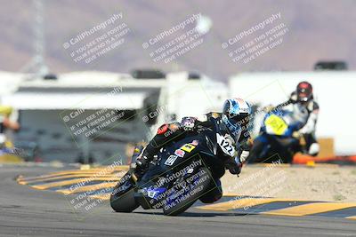 media/Oct-19-2024-CVMA (Sat) [[7df39c5a0d]]/Race 6-Formula Twins-Formula 40 UL/